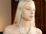 janice_sweet 6