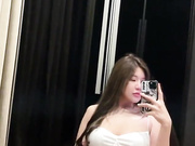 Ms Puiyi onlyfans