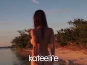 KateeLife OutDoor Premium Video