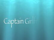 thegirlfriend.captain