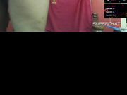 Jaanu Telugu ammai ass flash