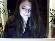 AdalineD MFC 4 - Even more dancing and teasing