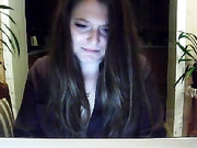 AdalineD MFC 4 - Even more dancing and teasing