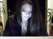 AdalineD MFC 4 - Even more dancing and teasing