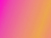 evelyn uncovered & ava arlo the scissor sisters