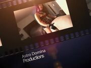 astrodomina - ass and pussy super closeup - premium