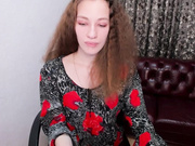 gingergreat - who will undress this beauty?