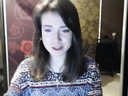 Ratisha_Youth MFC 5 - Talking, dancing and teasing