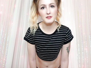 Worship Angel aka Goddess Angelique Out of your League