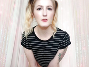 Worship Angel aka Goddess Angelique Out of your League