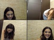 Nikishore8 webcam show 2016-12-08 001324