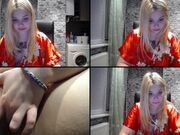 Sexyalice1997 webcam show 2016-12-08 015053