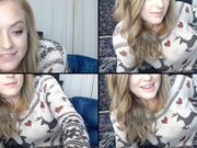 Busty_ir_housewife webcam show 2016-12-08 102128