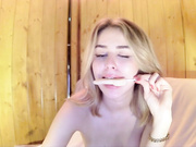 anneoftheisland, sarah_anne_withlove 9.28.21 private