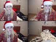 Sexyalice1997 webcam show 2016-12-09 011905