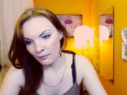 lorraine_in_love - fantastic playing in pvt