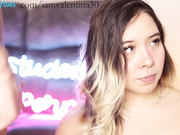 students_porn-2021-10-19 facial