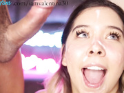 students_porn-2021-10-19 facial