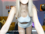 amelia__williams ass and pierced nipples see through