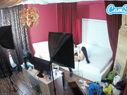 2022-01-18 voyeurcam-eurogirl-bedroom