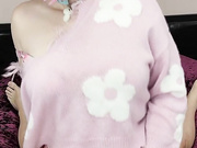 Abriebaby OF Repaying Daddy for Dinner