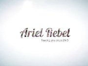 Ariel Rebel and Amarna Miller 01