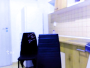 devyale  the wonder  tits-sag-below-knees faps