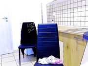 devyale  the wonder  tits-sag-below-knees faps