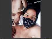Deepa_Rani Indian Face exposed nude sex 3 2021-06-19