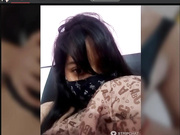 Deepa_Rani 2021-06-19 Indian Face exposed nude sex 2