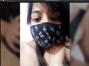 Deepa_Rani 2021-06-19 Indian Face exposed nude sex 2