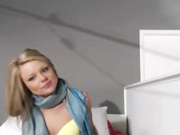 MeetMadden - 170306 - NIPS NIPS NIPS - Old but GOOD