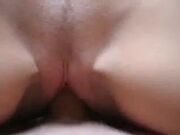 danish girl fucked on table - dittepigen