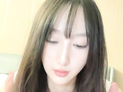 女主人现场视频  Chinese Webcam Girl/Host
