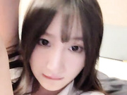 女主人现场视频  Chinese Webcam Girl/Host 2