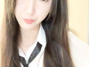 #咕噜 #小纱雾 #泡泡咕 合集  Chinese Webcam Girl/Host
