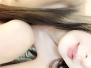 #咕噜 #小纱雾 #泡泡咕 合集  Chinese Webcam Girl/Host