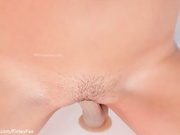 finleyfae 27 April 2020 hot camshow