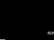 Jaanu Telugu ammai ass flash 2