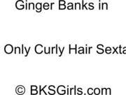 GB curly hair
