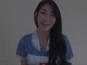 missreinat nurse JOI