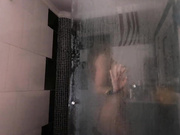 KimTylor_ shower (short video) 2