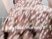 Marleny1 Onlyfans