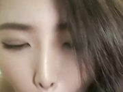 女主人现场视频  Chinese Girl Webcam Girl/Host BJ