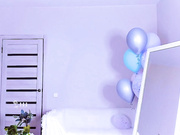 stella_711 sweet Giraffe, come back!