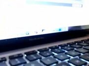 sluty Aryahevee fingering in free webcam show