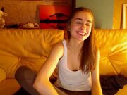 Olivia_Vs_Holden in a Live Adult Video Chat R