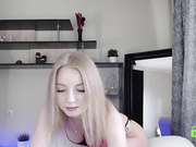 adrykilly chaturbate link full in description