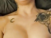 Miss Cyprus Sex Masturbation nude