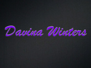 davina winters - rome major and spanish barbie shower